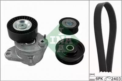 WILMINK GROUP wg1780349 -  